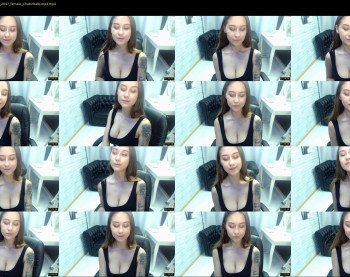 lovely_debbie