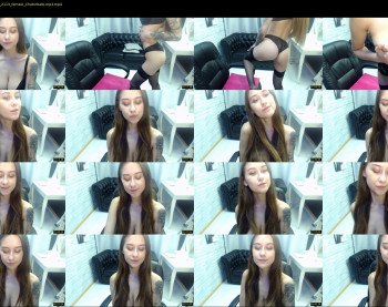 lovely_debbie