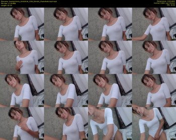 lovelyvictoria