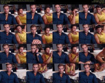 lovleycouplexxx
