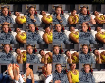 lovleycouplexxx