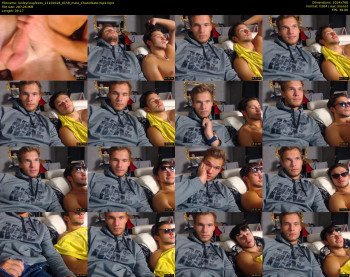 lovleycouplexxx