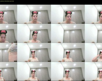 lu_sugar