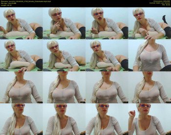 luccy24