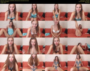 lucky_cherry