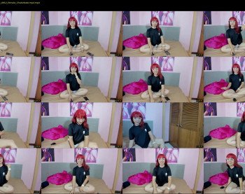 lucy_gomez01
