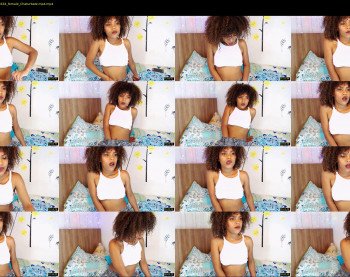 lucy_gray18