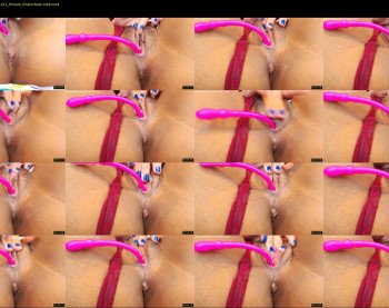 lucy_gray18