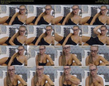 lucystarxx