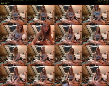 lucyxxxdiamond