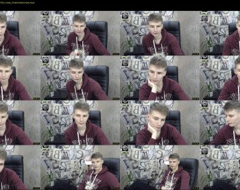 luke_worrall