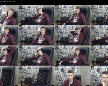luke_worrall