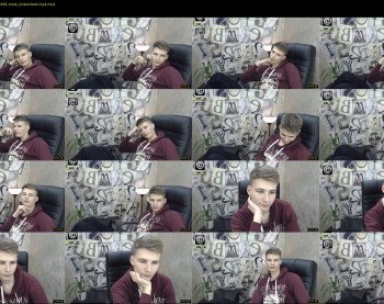 luke_worrall