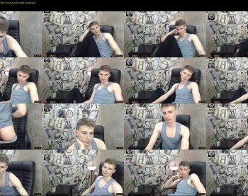 luke_worrall