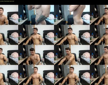 lukehunk