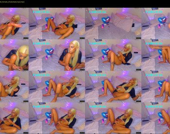 lustforlola