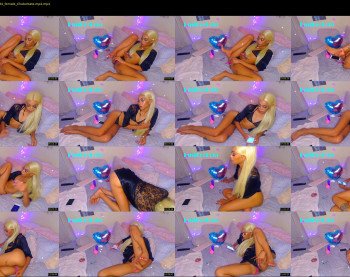 lustforlola