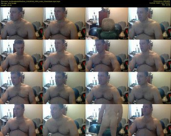 luv2bnakedallthetime