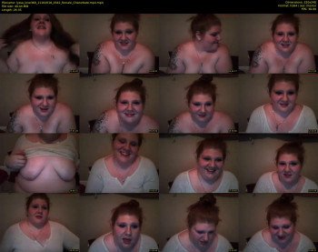 lyssa_love360