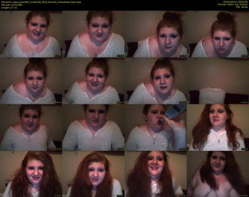 lyssa_love360