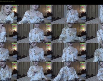 m_monroe