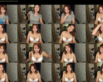 madame_marie1