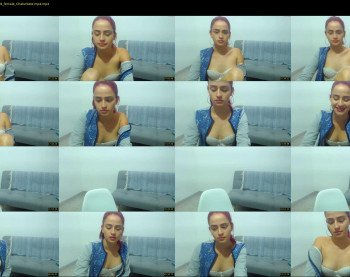 malory3x