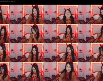 mara_rose