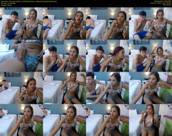 marcela_edwin