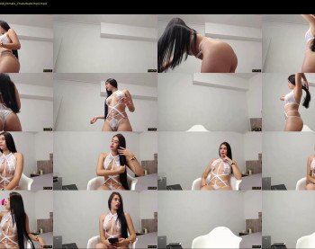 marian_hill