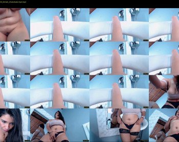 mariana_c