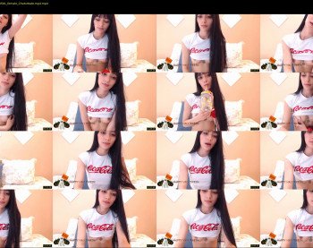 mariapaz___