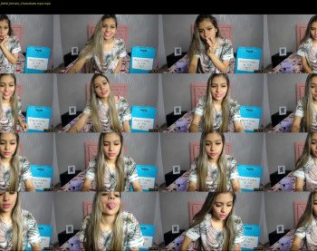 marie_kitty18