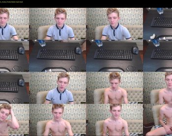 mark_win