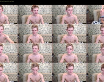 mark_win