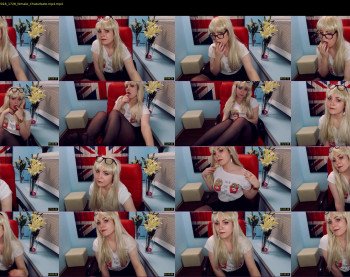 mary_annhornybb