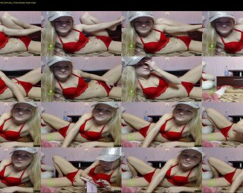 maryhenry