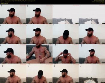 masterbigcock25