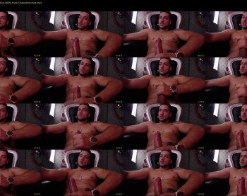 masterjasonbdsm