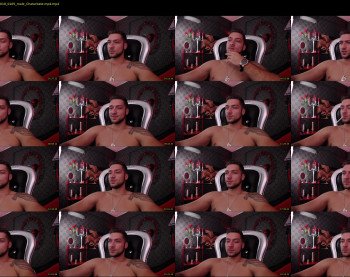 masterjasonbdsm