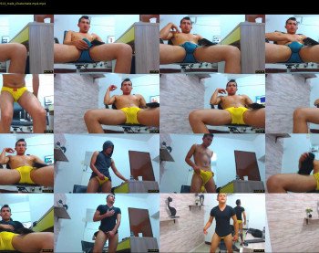 mateo_mills