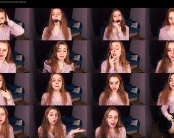 mathildebb