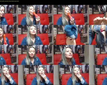 mature_karina69