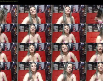 mature_karina69