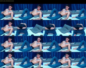 maximilianholly