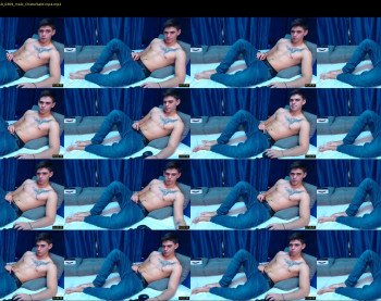 maximilianholly
