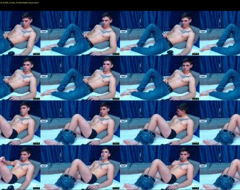 maximilianholly