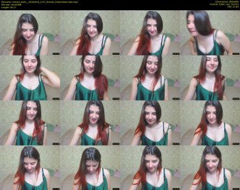 melani_stark_