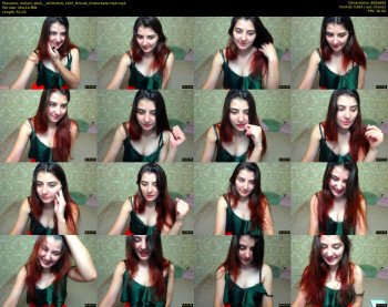 melani_stark_