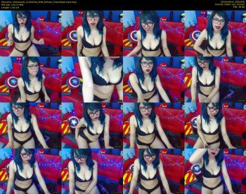 meliissa18